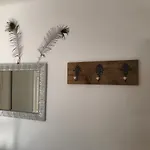 Aigner Appartement