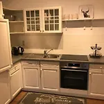 Appartement Aigner