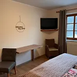 Aigner Apartment Allhartsberg