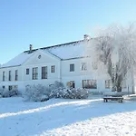 Aigner Appartement Allhartsberg