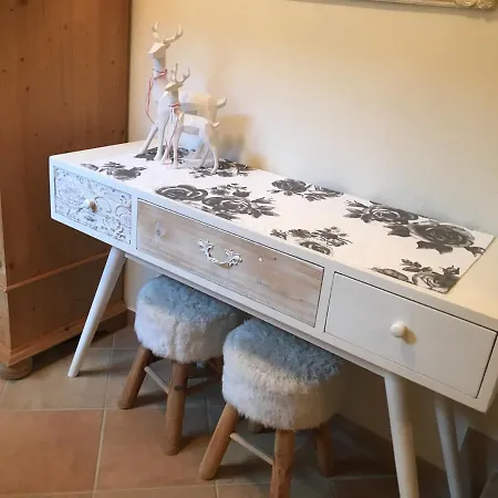 Aigner * Allhartsberg