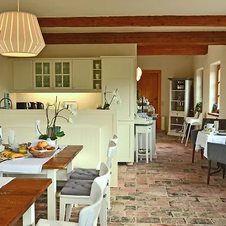 Aigner Apartment Allhartsberg