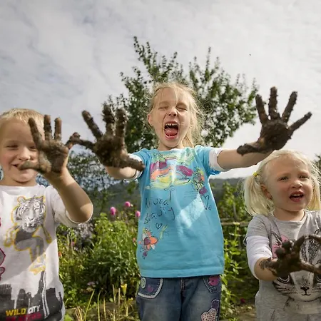 Aigner * Allhartsberg