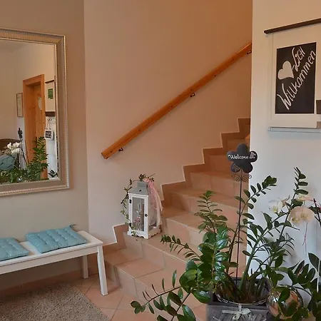 Aigner Apartment