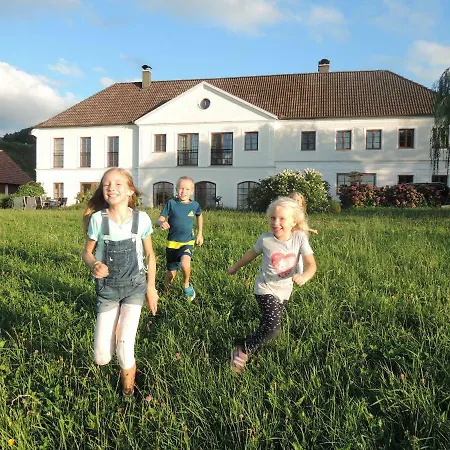 Aigner * Allhartsberg