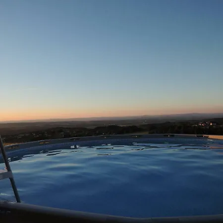 Aigner Apartament Allhartsberg