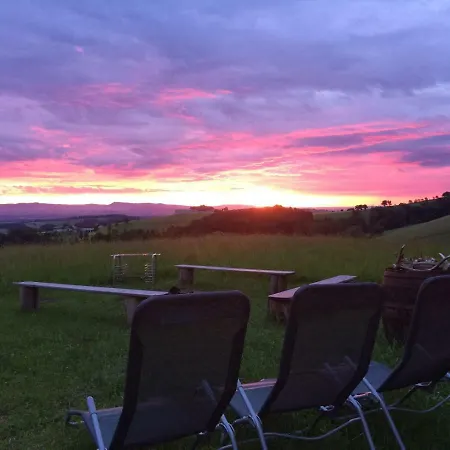 Aigner * Allhartsberg