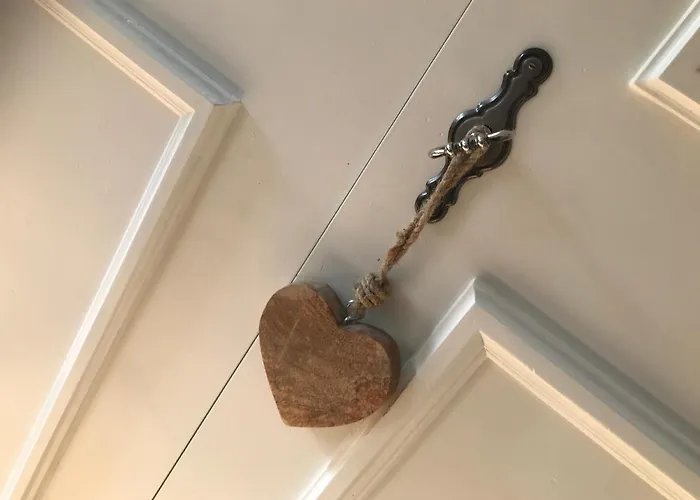 Aigner * Allhartsberg