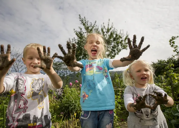 Aigner * Allhartsberg