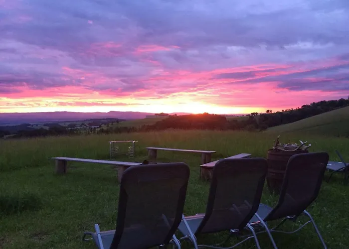 Aigner * Allhartsberg